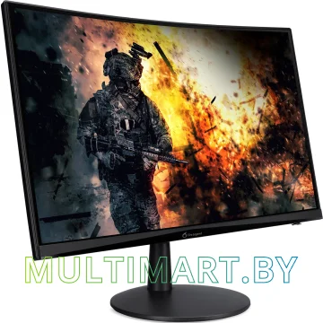 Монитор AOPEN 24HC5QRSbmiipx (UM.UW5CD.301) картинка 2